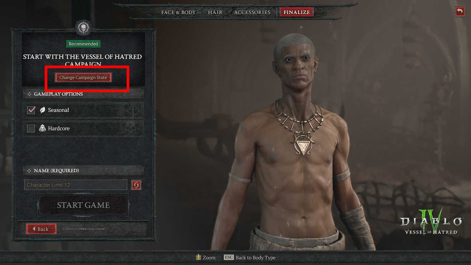 diablo 4 start season 7