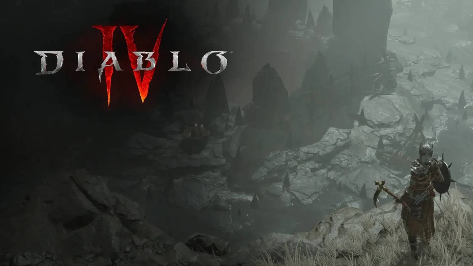 Diablo 4 Season 7 Event Earn New Mount