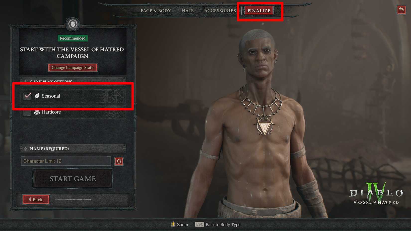 diablo 4 start season 7