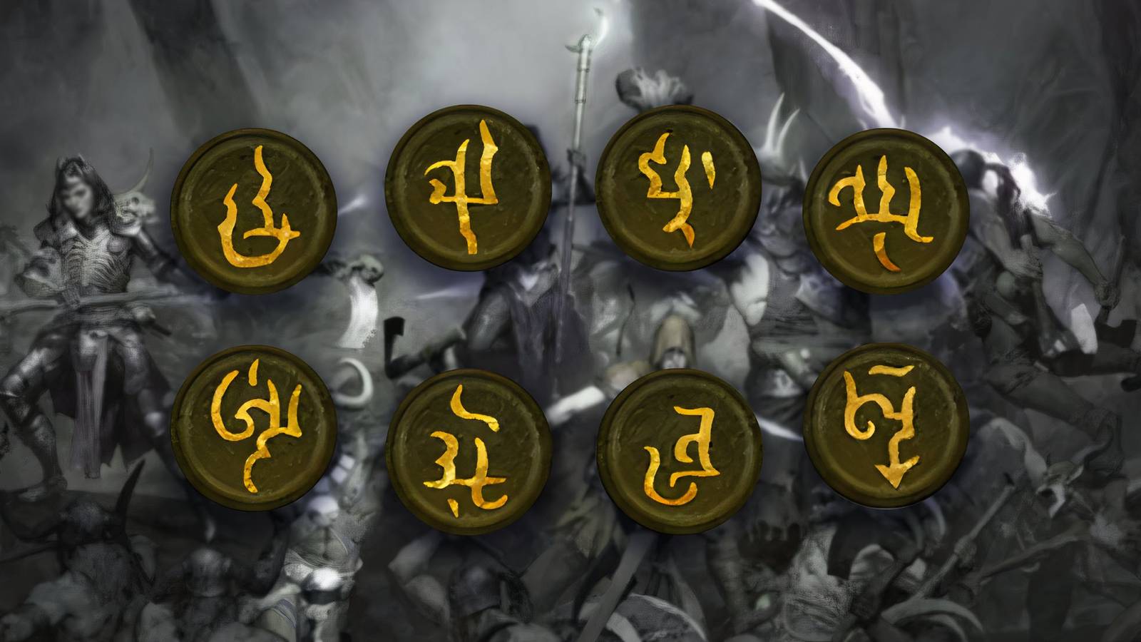 diablo-4-how-d4-level-up-upgrade-glyphs