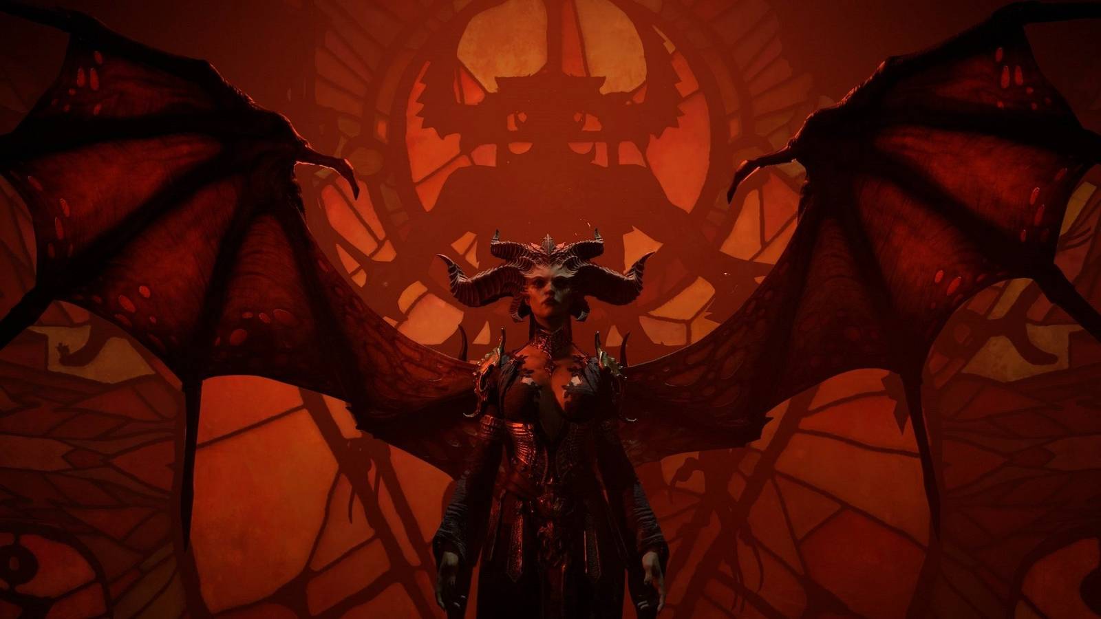 Diablo 4 Season 7 leaderboards missing
