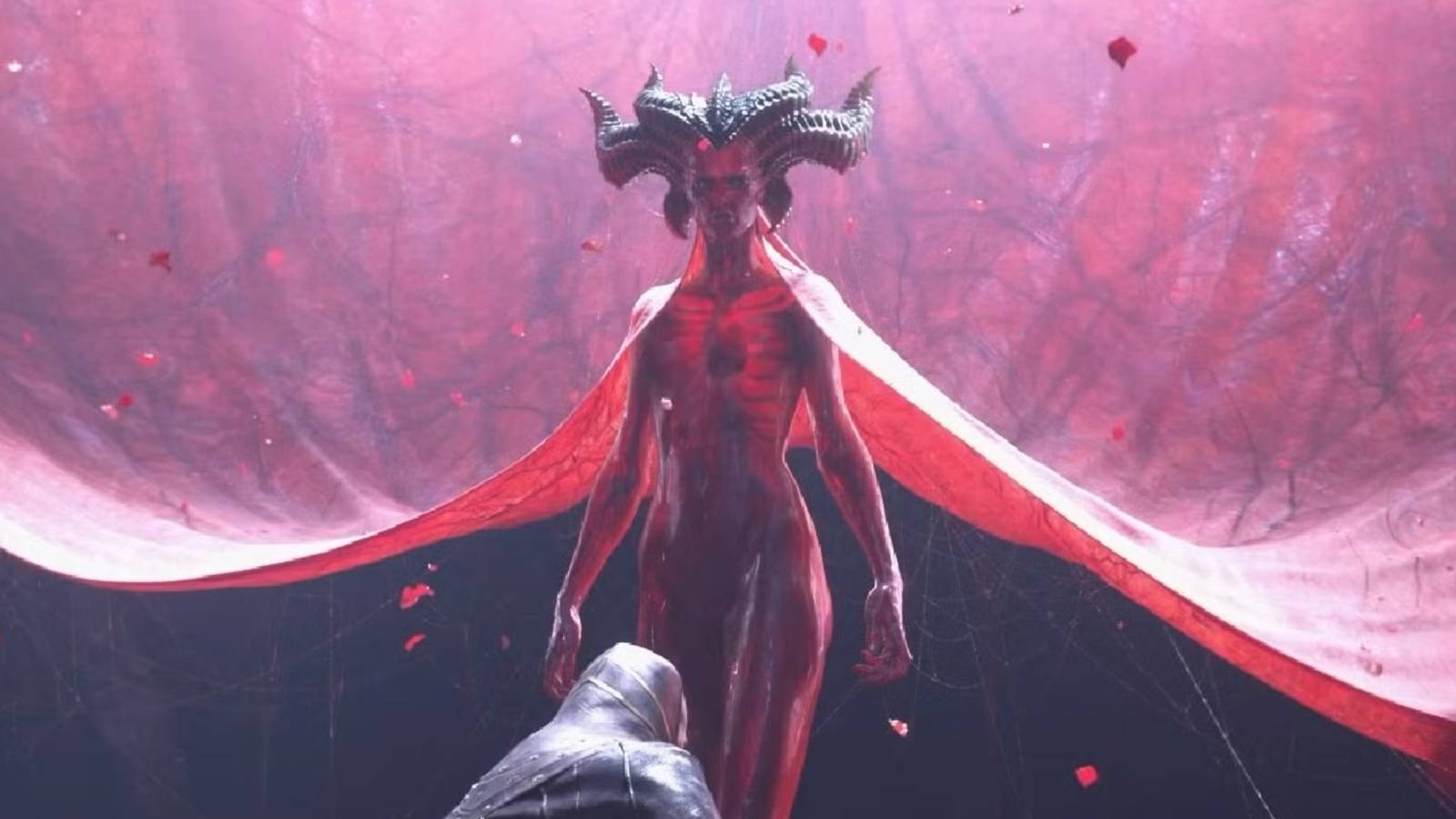 diablo 4 may need to come out swinging in 2025