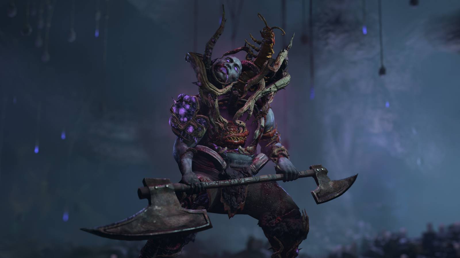 diablo 4 start season 7