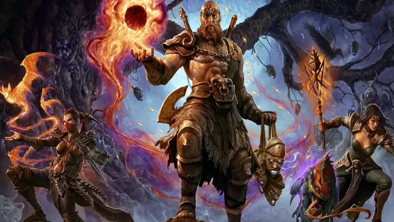 diablo 4 season 7 release date