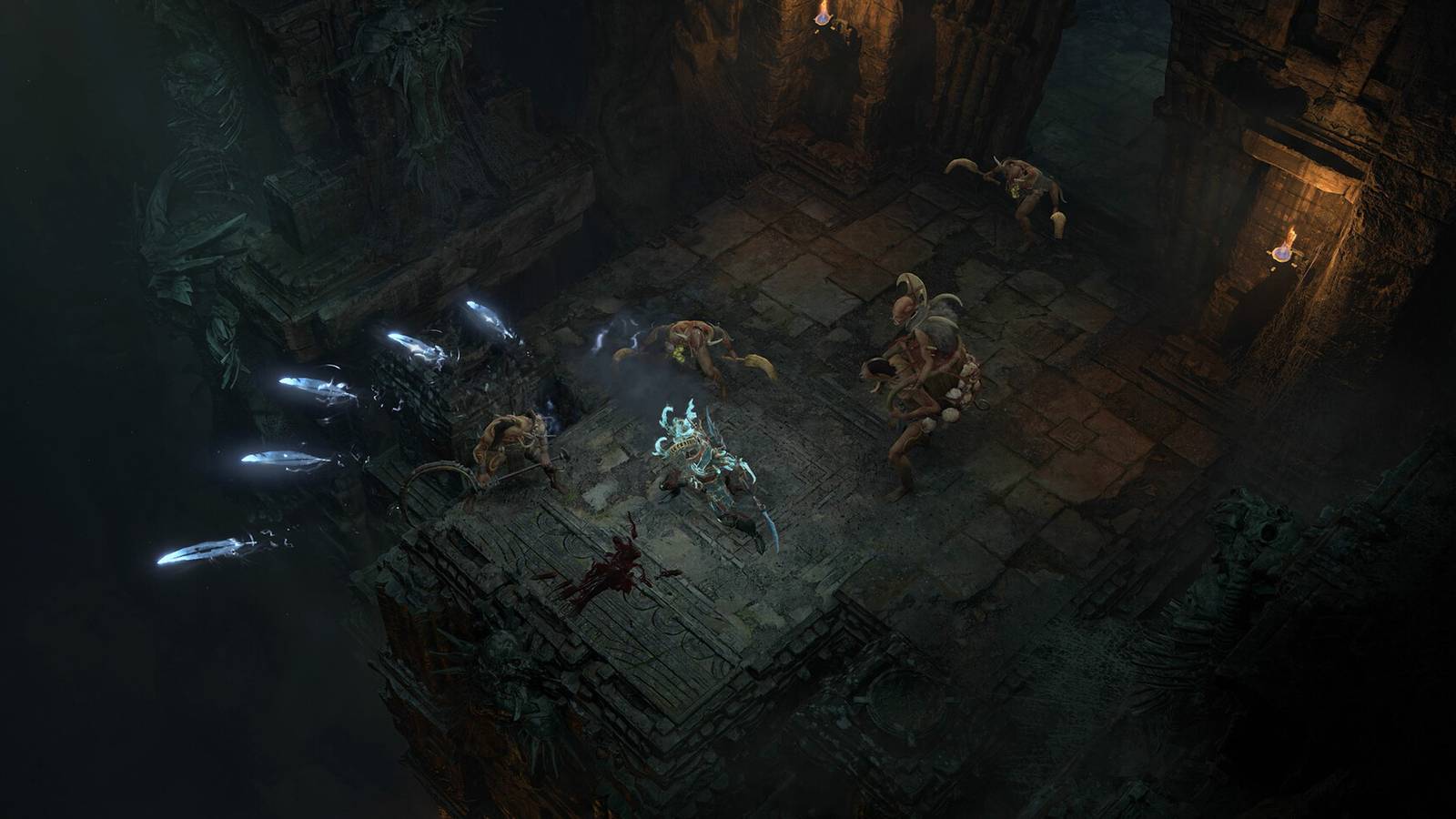 diablo-4-season-7-livestream