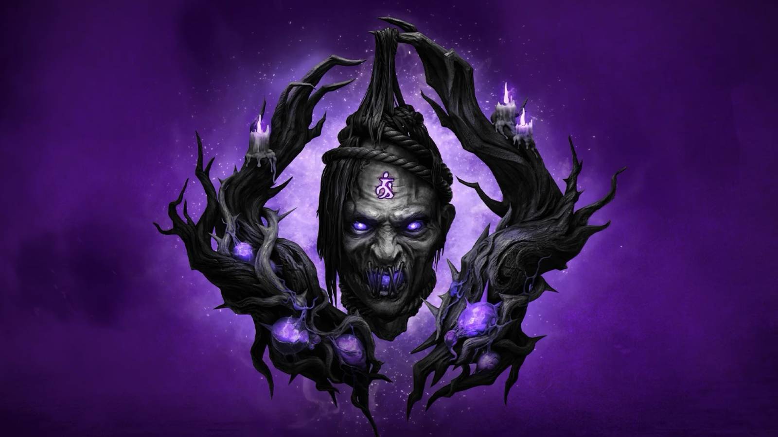Diablo 4: Season of Witchcraft is Checking a Major Feature Off of Fans’ Wish Lists