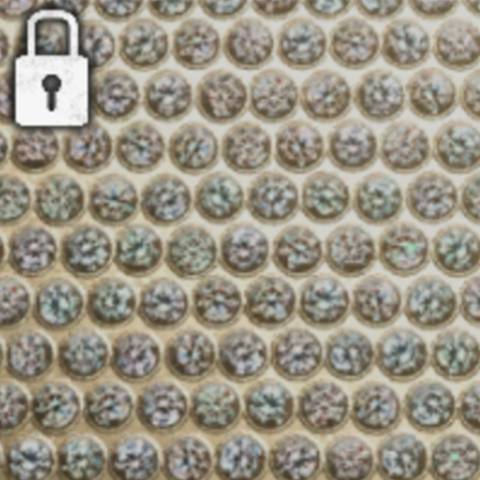 Diamond Camo in Black Ops 6