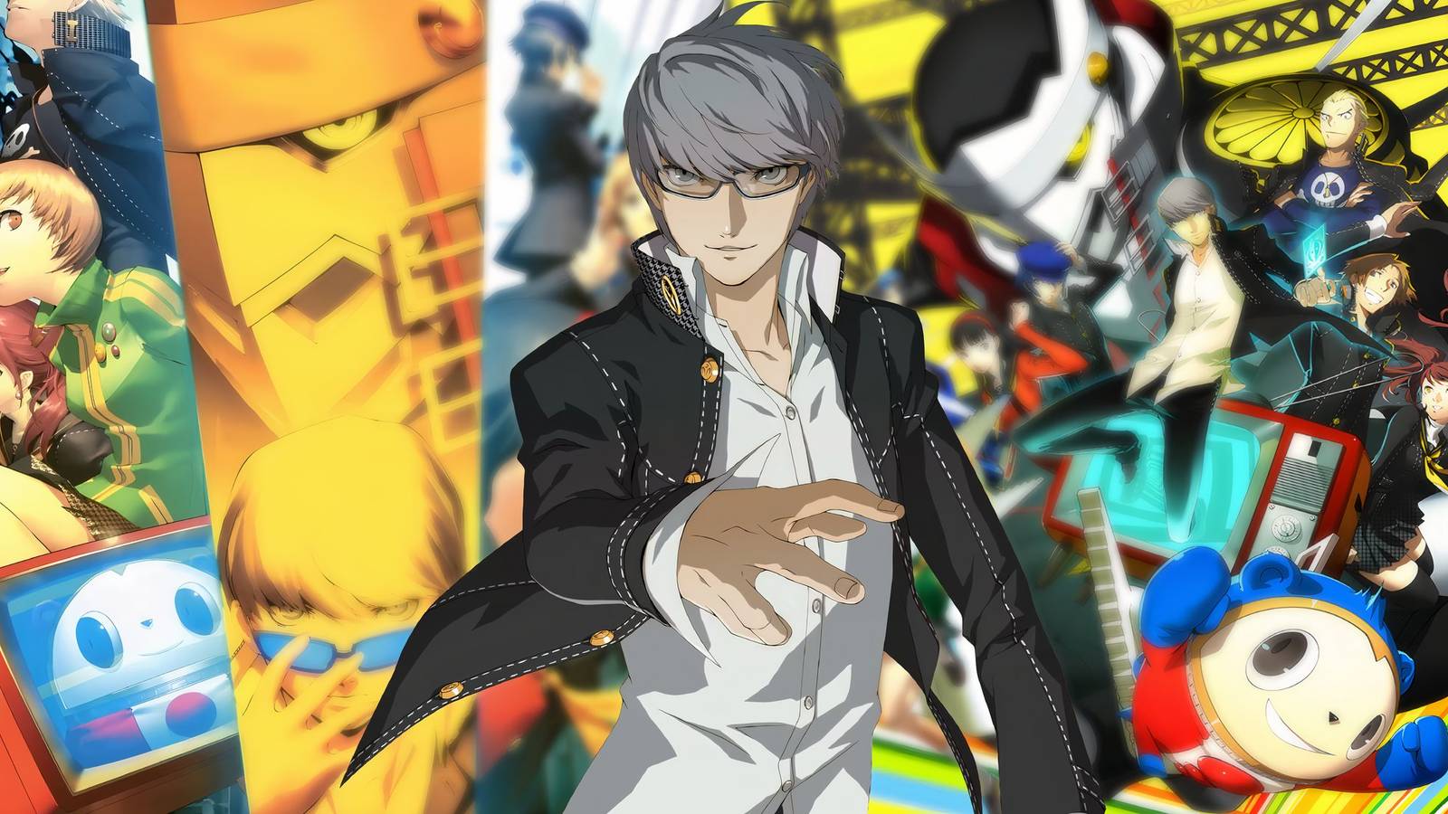 differences-between-persona-4-persona-4-golden-p4g