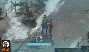 disco elysium where to get cigarettes Disco Elysium: Best Tips For A Thinker Archetype Build disco elysium where to get cigarettes Disco Elysium: Best Tips For A Thinker Archetype Build