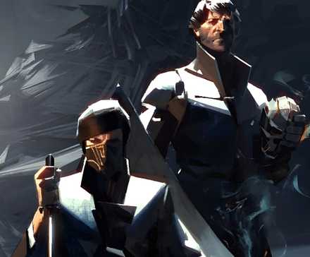 A formed Arkane designer explains how Dishonored 2 saved the studio