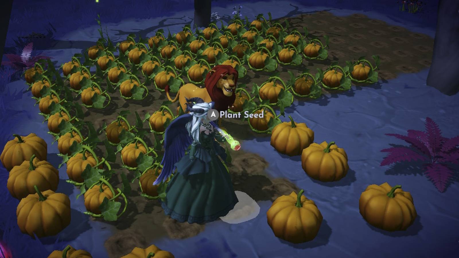 disney-dreamlight-valley-golden-vegetables