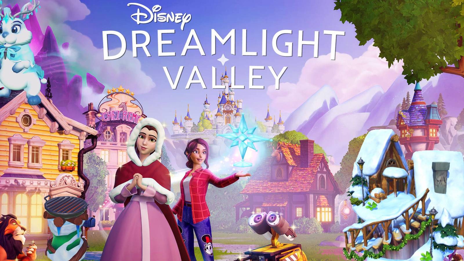 disney-dreamlight-valley-star-path-wish-list