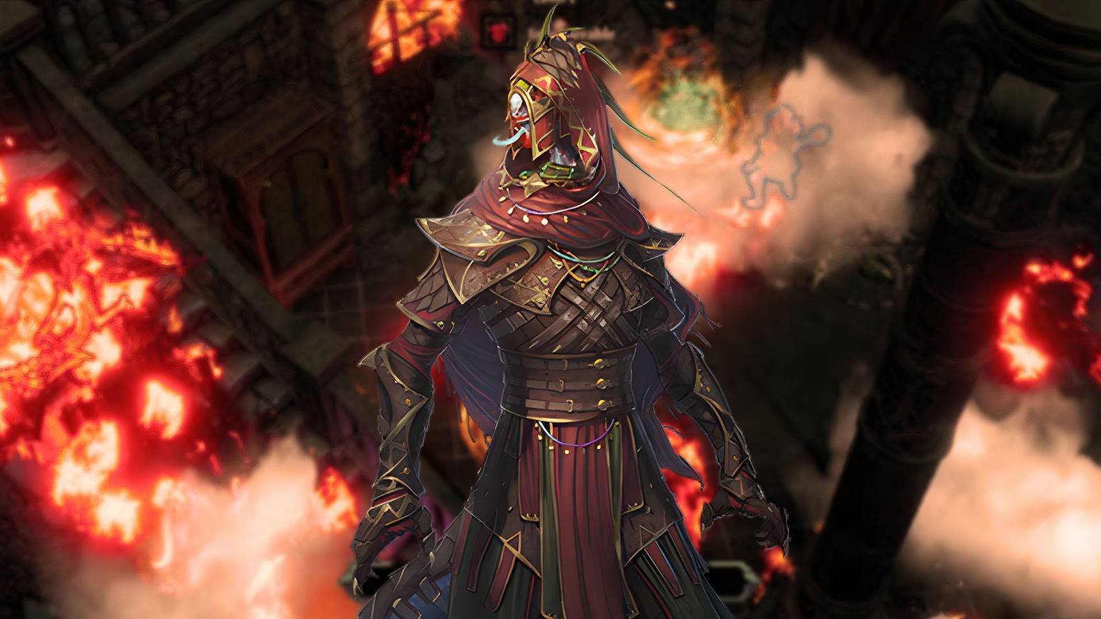 divinity-original-sin-2-dos2-how-destroy-infernal-ego