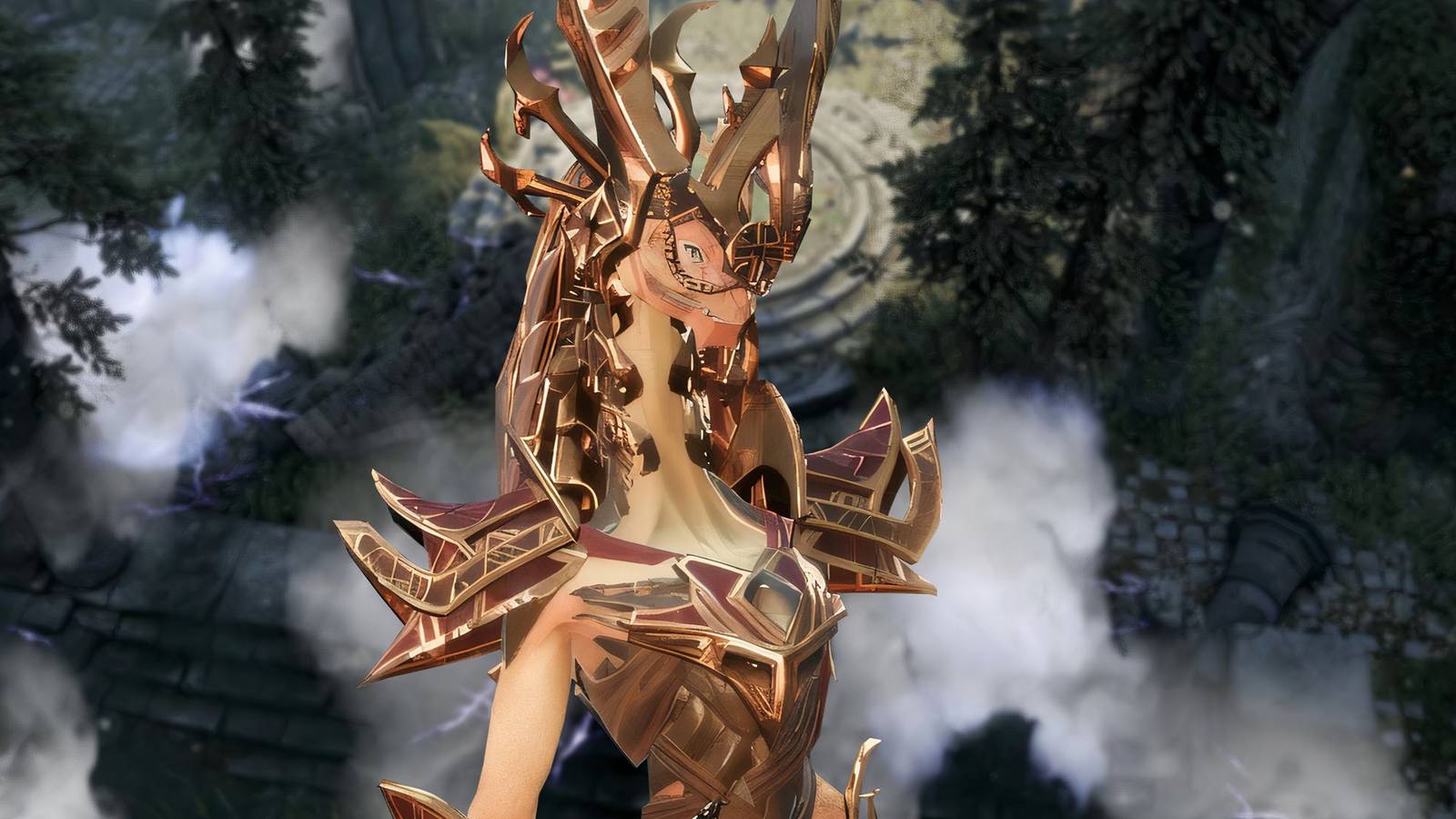 divinity-original-sin-2-where-find-blackroot-location