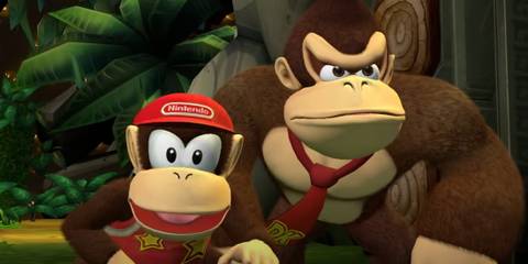 dk and diddy kong (1)