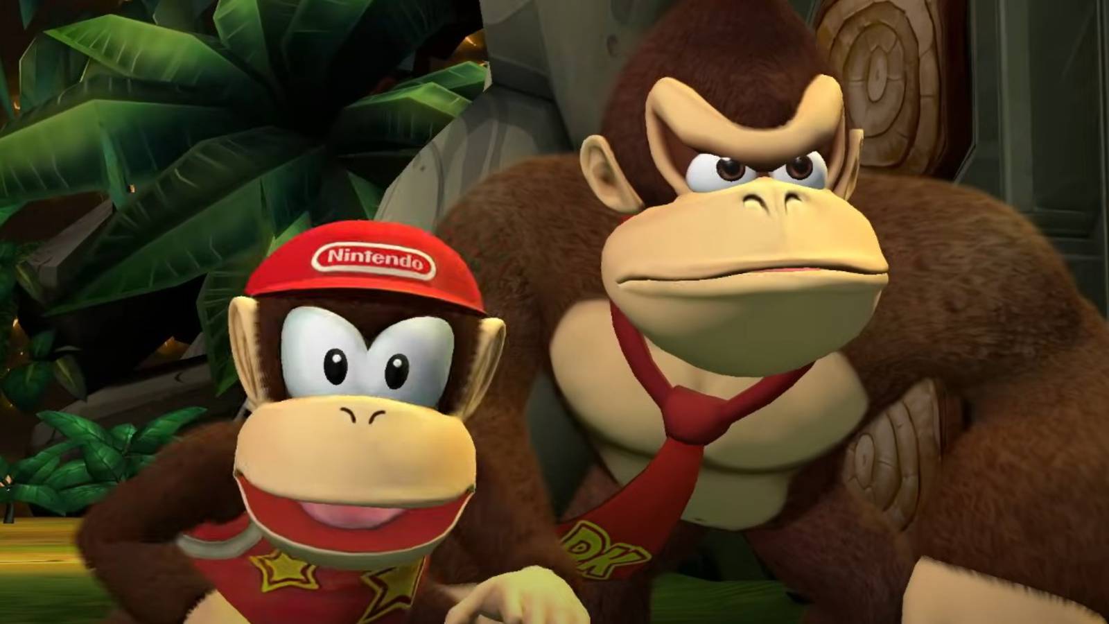 dk and diddy kong (1)