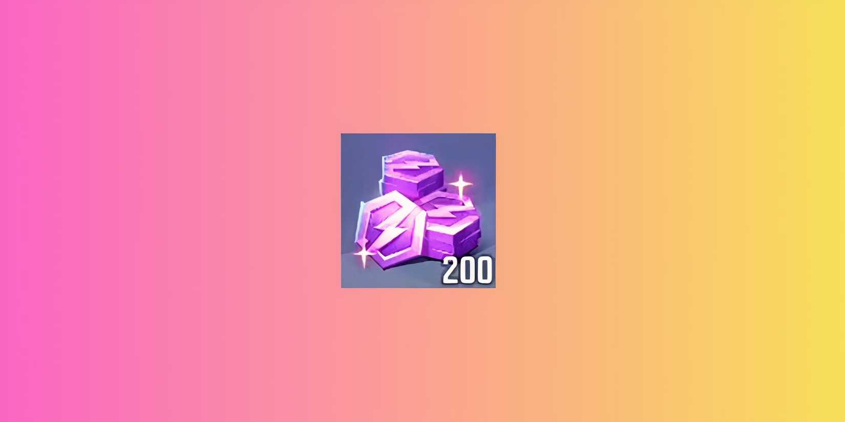 Chrono Tokens Preview in Marvel Rivals