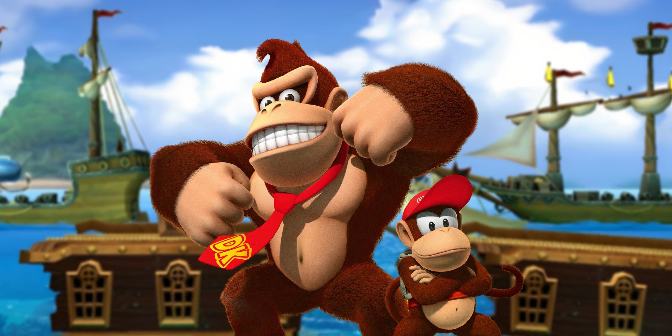 donkey-kong-country-returns-hd-cannon-cluster-guide