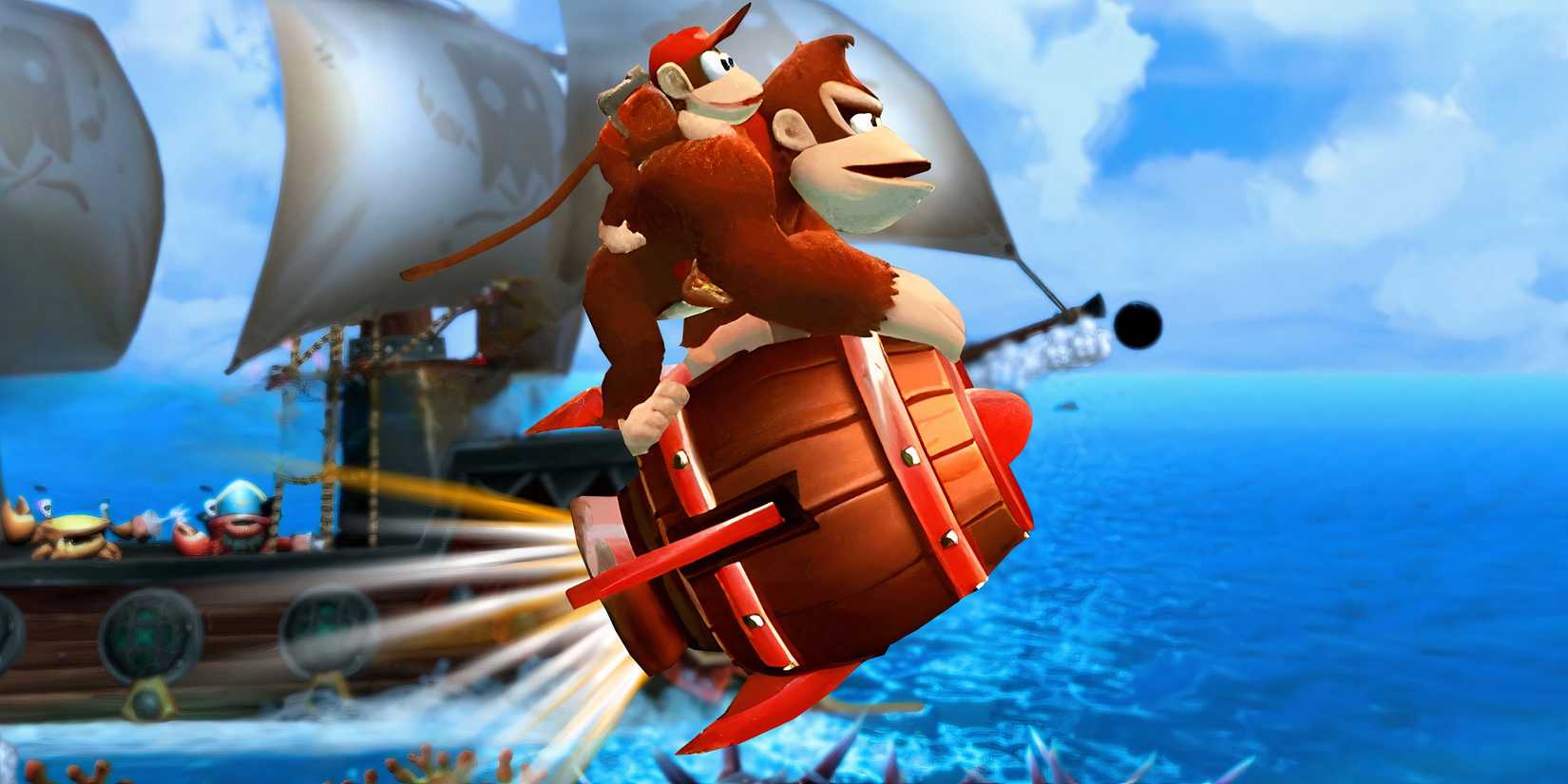 donkey-kong-country-returns-hd-dkcr-peaceful-pier-guide