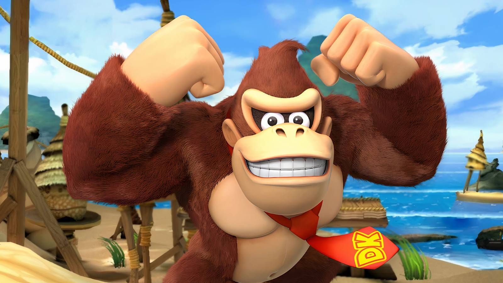 donkey-kong-country-returns-hd-dkcr-sloppy-sands-guide