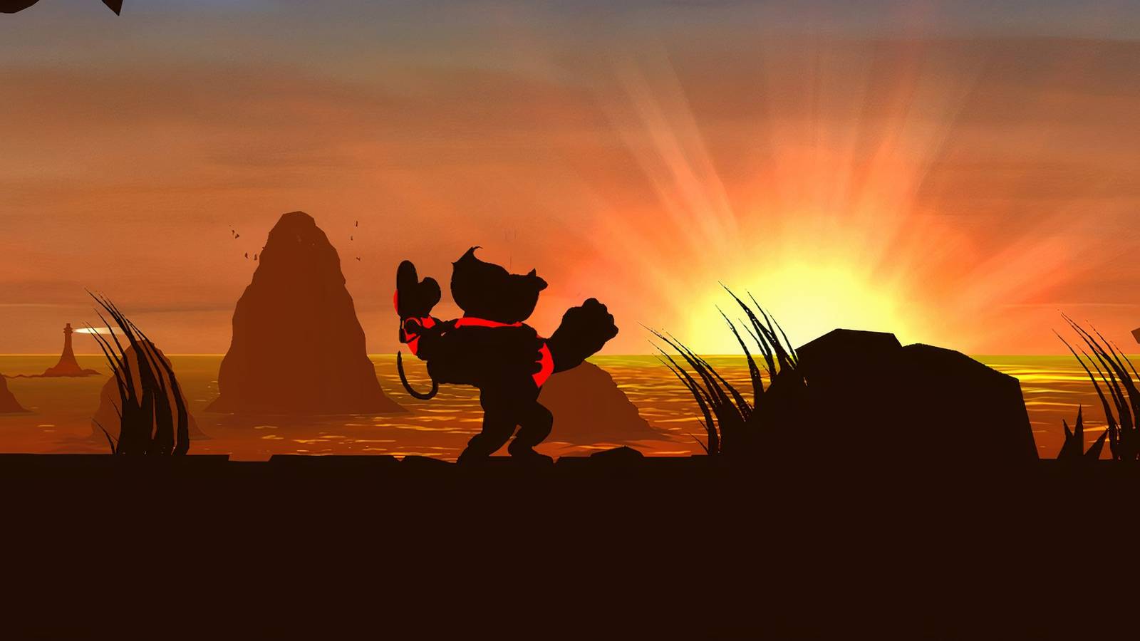 Nintendo addressed Donkey Kong Country Returns HD credits controversy