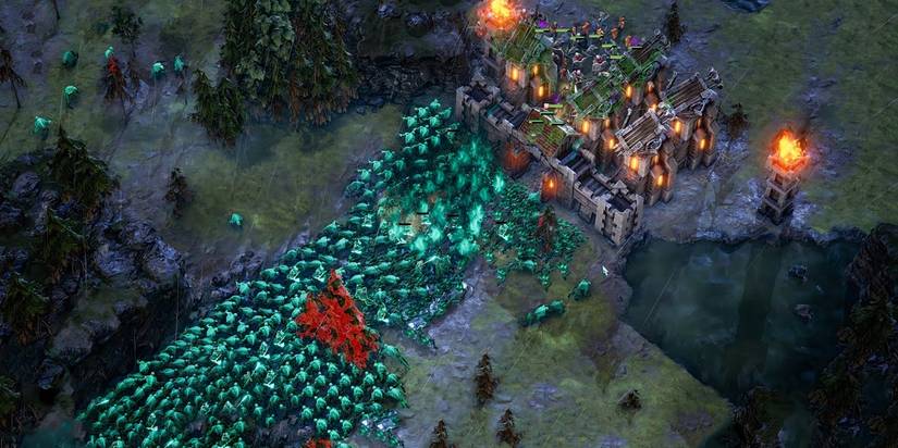 dont neglect entry image