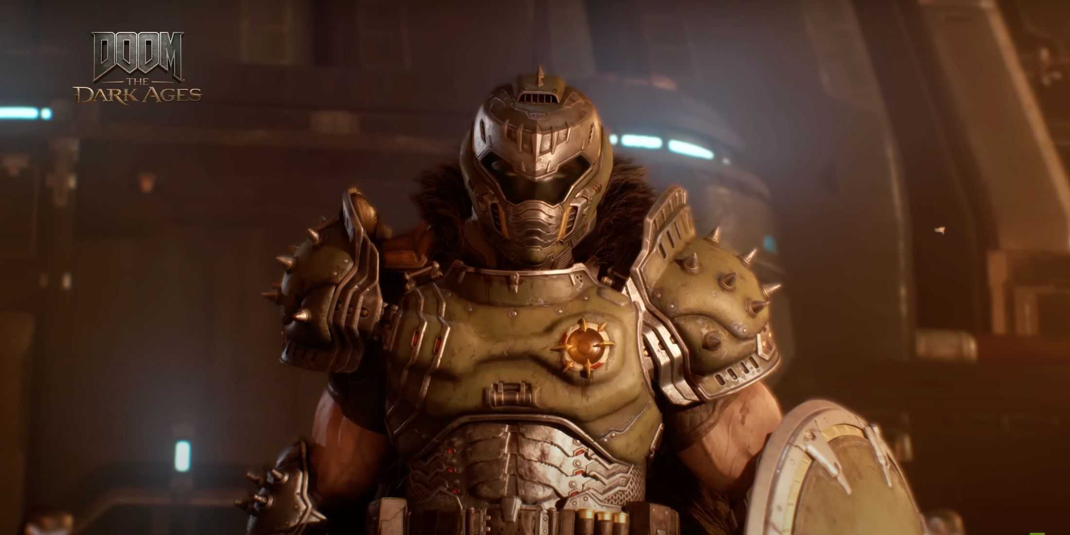 Cod Doom Season Predicting Xbox's January Direct Mystery Game