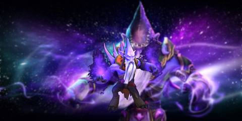 dota-2-dark-seer-hero-build-guide