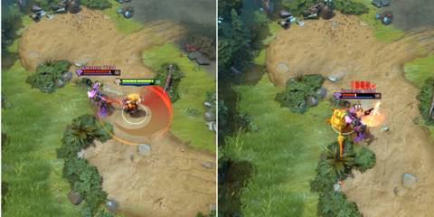 dota-2-juggernaut-blade-fury-omnislash