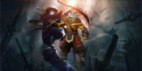 dota-2-juggernaut-hero-build-guide