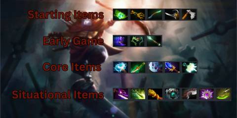 dota-2-juggernaut-item-progression