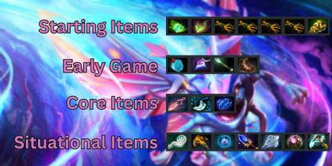 dota-2-puck-item-progression