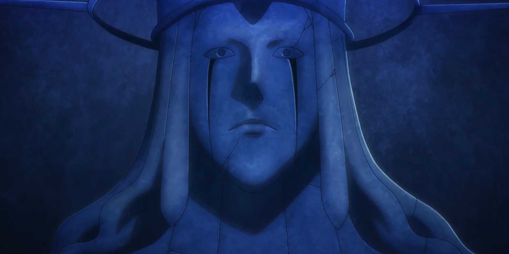 The Double Dungeon Arc Will Be Even Better jeju island solo leveling