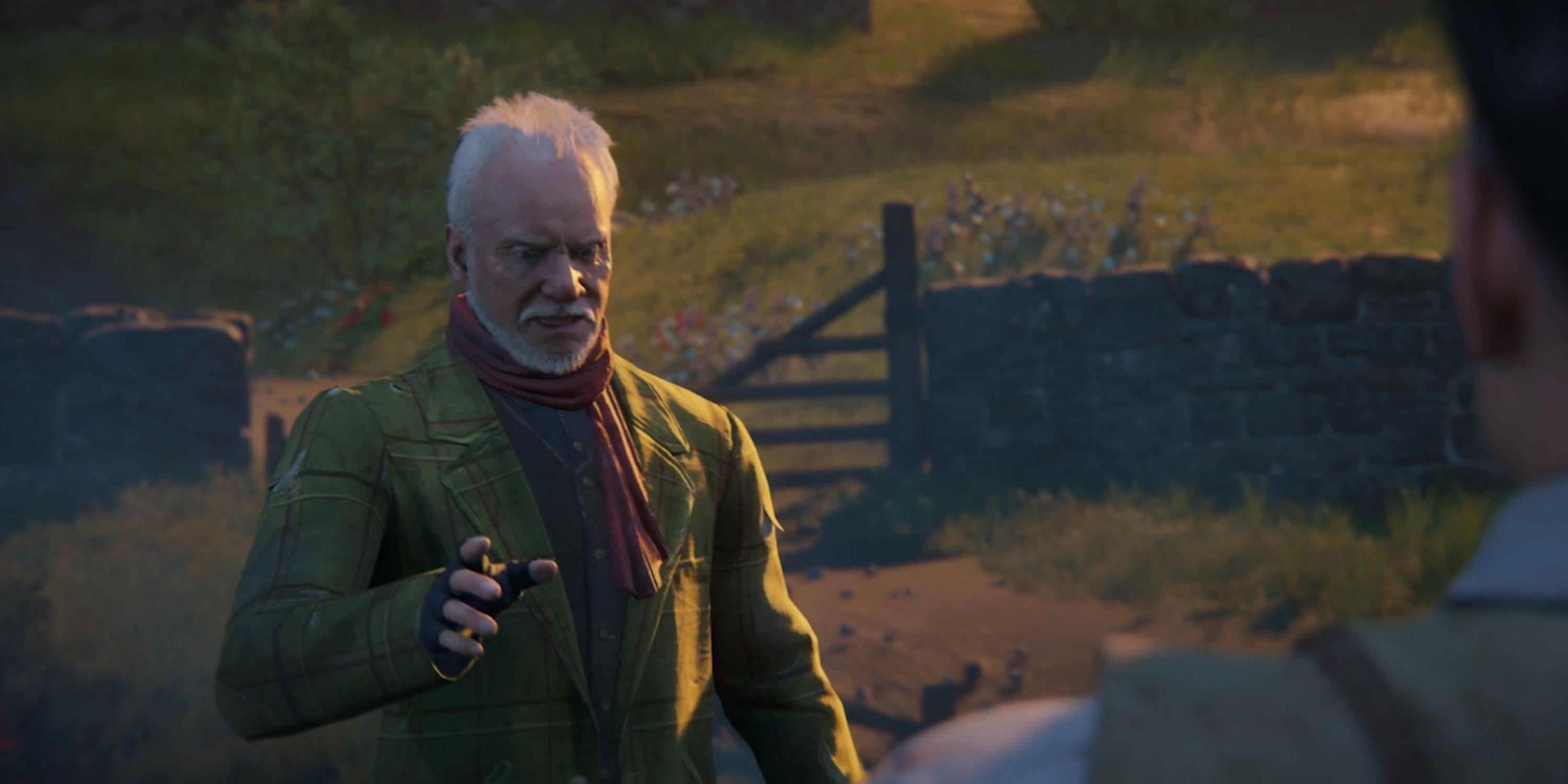 Most Evil Characters in Call of Duty Zombies, Ranked