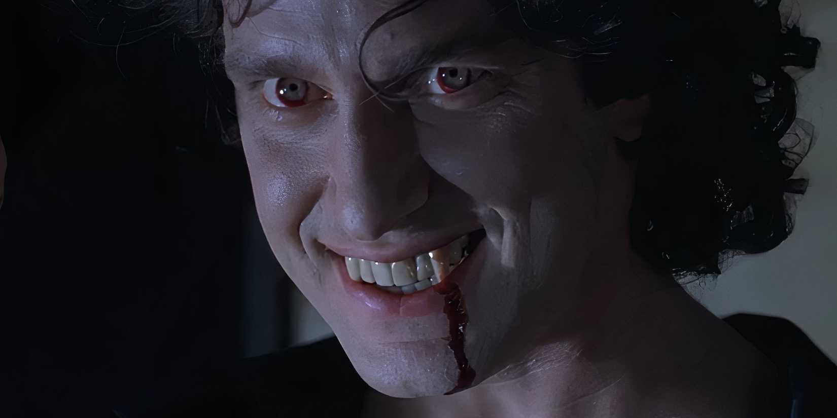 Dracula 2000 (1)