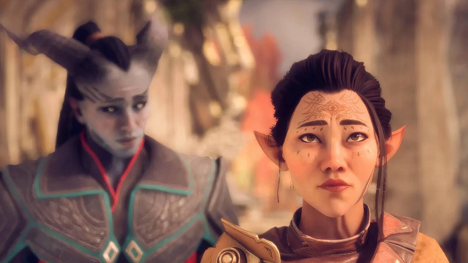 dragon-age-veilguard-disappointing-sales-ea