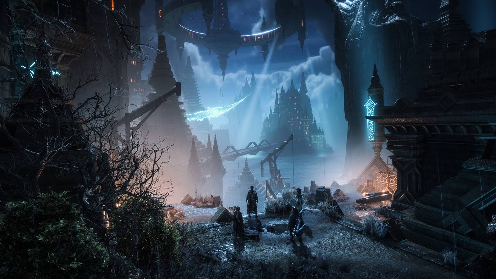 dragon-age-the-veilguard-environment-design-award-worthy