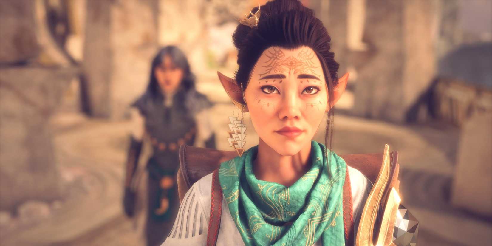 dragon age tm   the veilguard 20241102105055