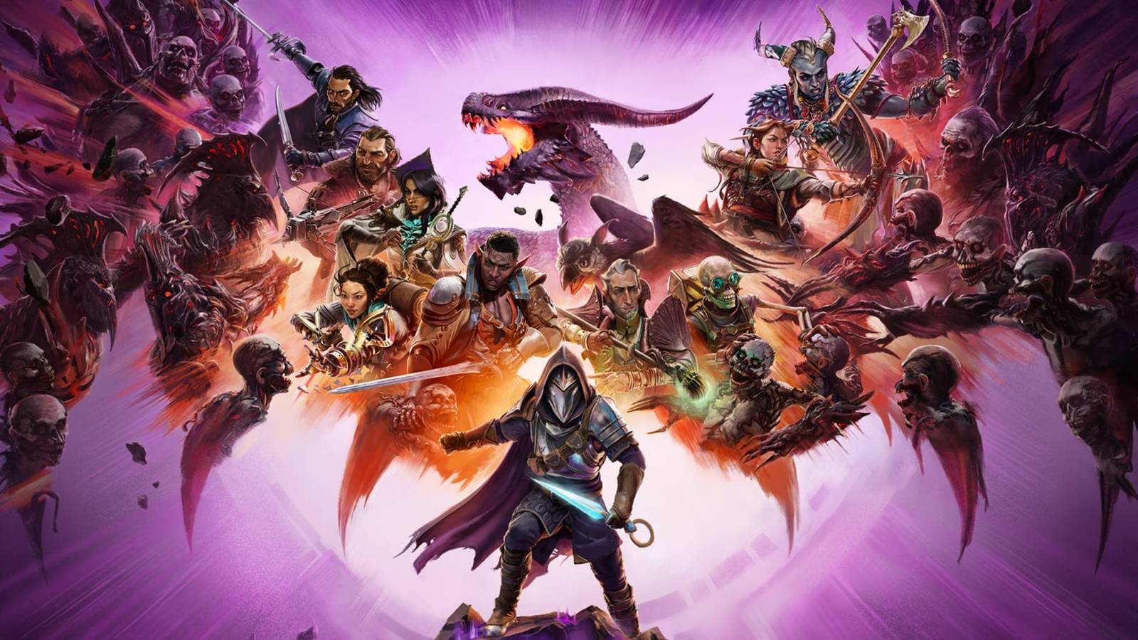 dragon-age-veilguard-layoffs