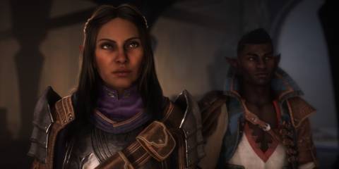 dragon age veilguard update patch notes