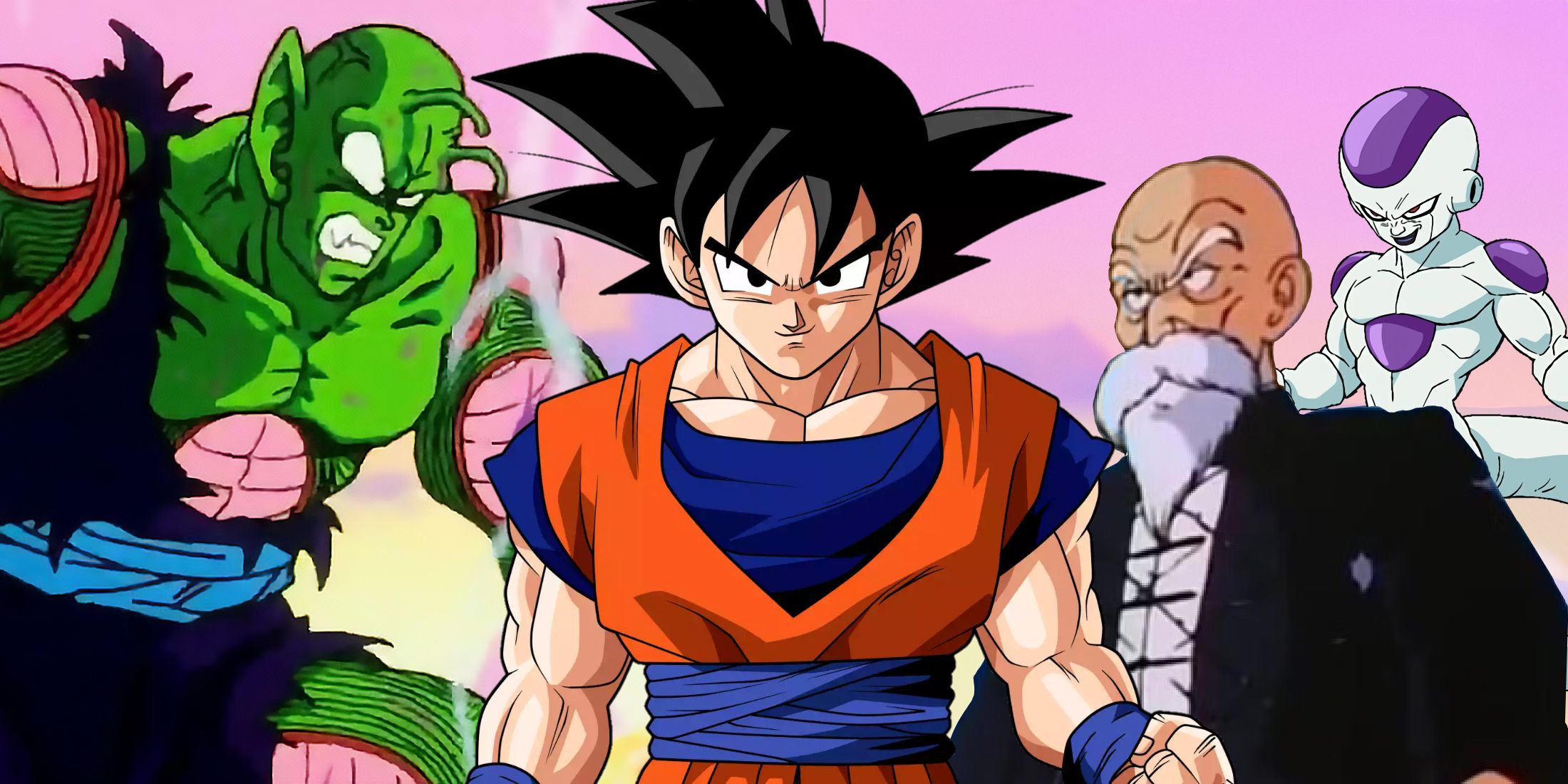 Dragon-Ball-8-Characters-With-The-Most-Victories