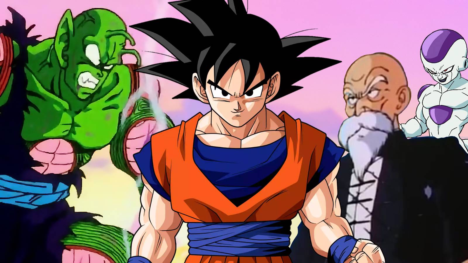 Dragon-Ball-8-Characters-With-The-Most-Victories