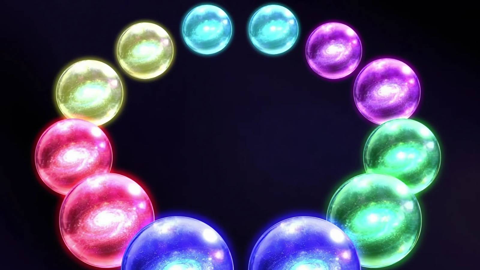 all the dragon ball universes