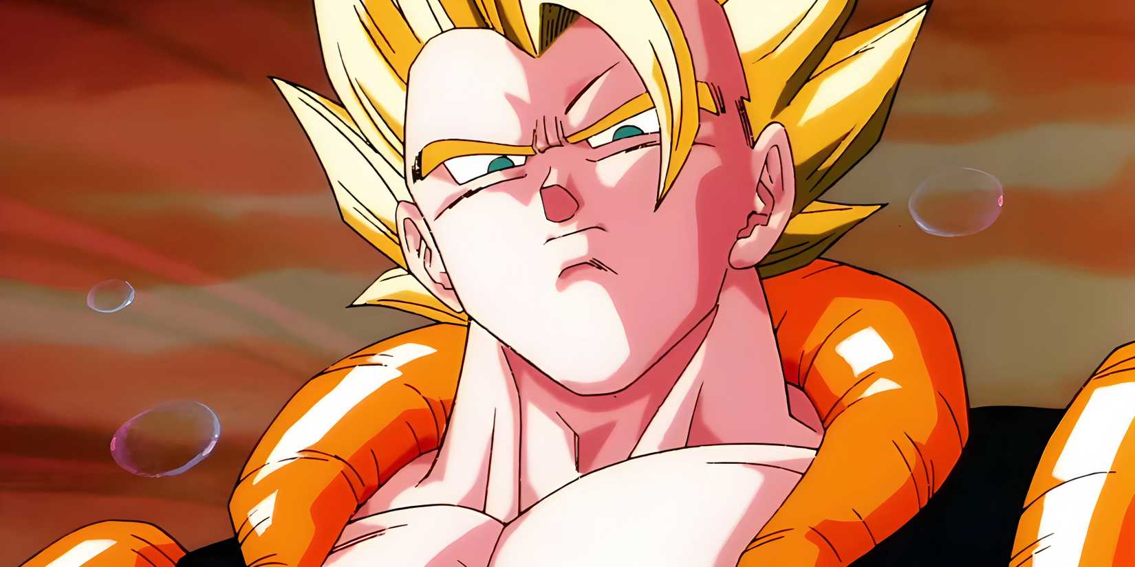 Dragon-Ball-Z-Gogeta