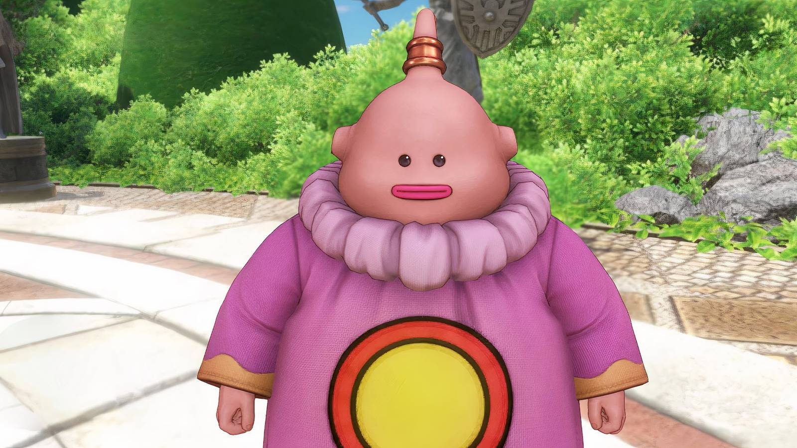 dragon-quest-11-dq11-lost-lovers-quest-guide-echoes-of-an-elusive-age