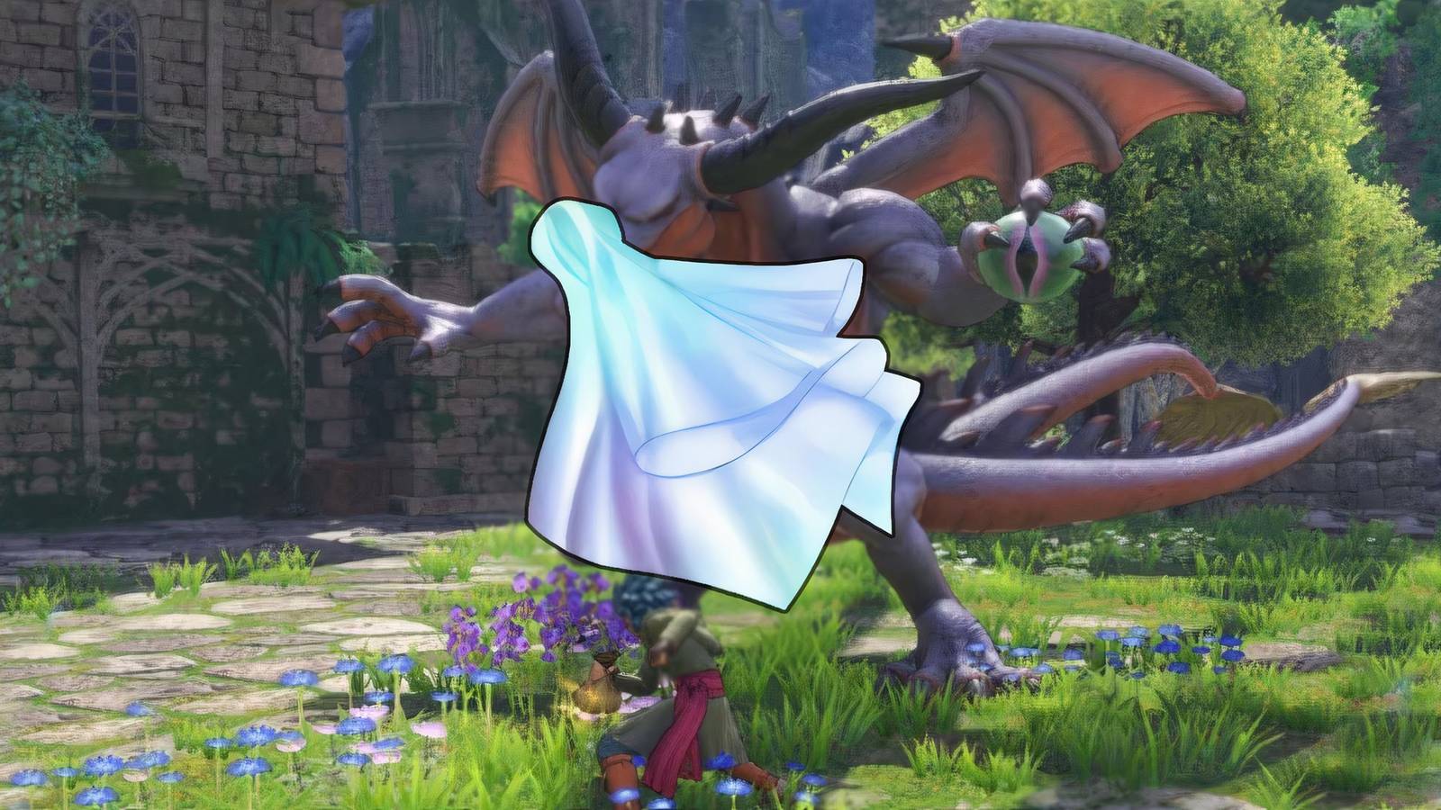 dragon-quest-11-dq11-where-farm-kaleidocloth-echoes-of-an-elusive-age