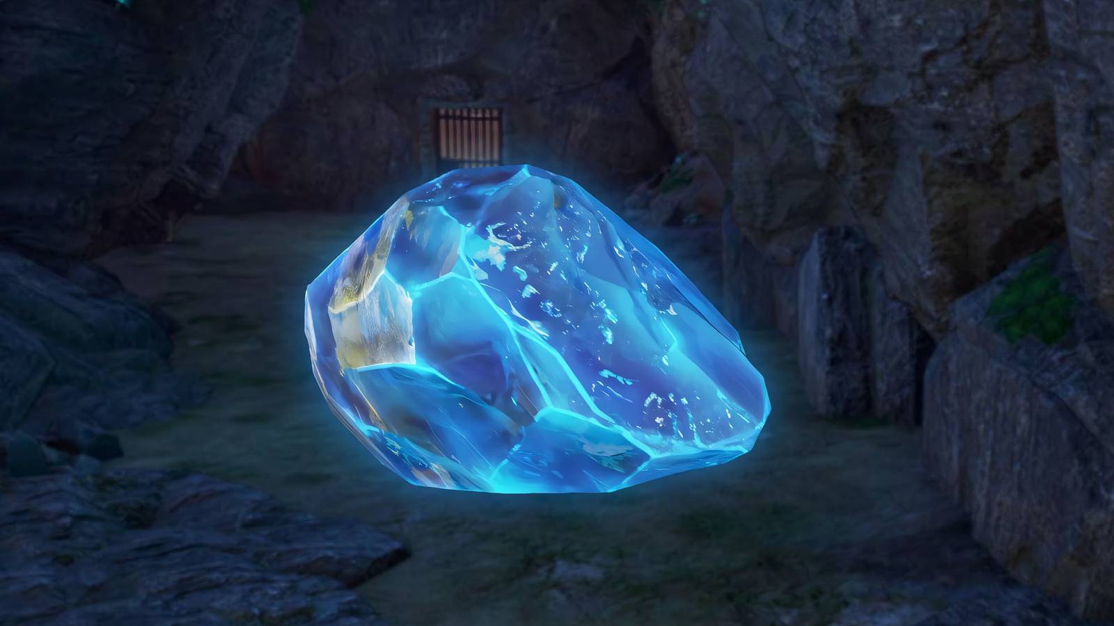 Amerikaliklar xitoyliklar bilan jinsiy aloqada bolishadi. Suvda jinsiy aloqa rus video