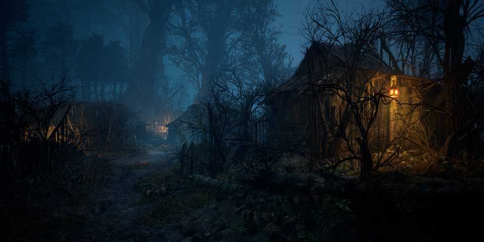 dragonkin banished steam image 5