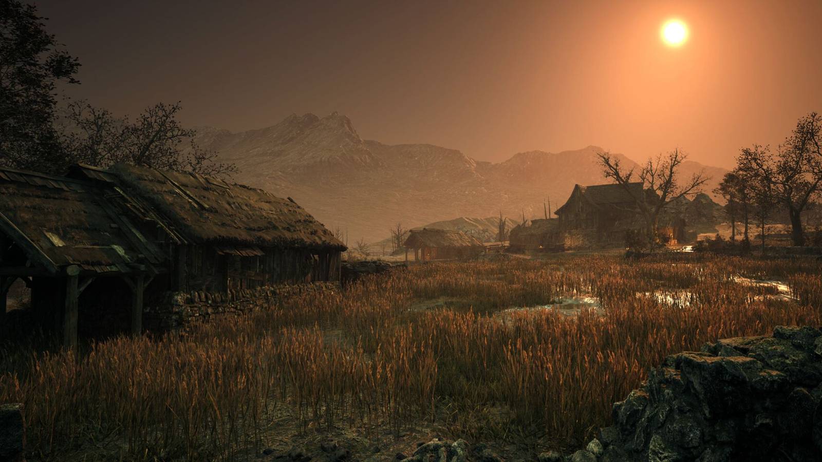 Dragonkin The Banished steam image