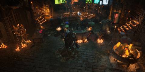 Dragonkin The Banished Wyrmling tamer